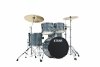 Tama ST50H6-SEM Sea Blue Mist Stagestar zestaw kpl
